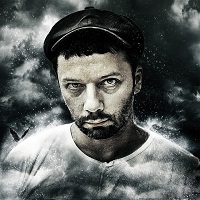 靠谱的自助网站求的批量发送短信的平台