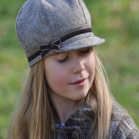 在线短信轰炸测试